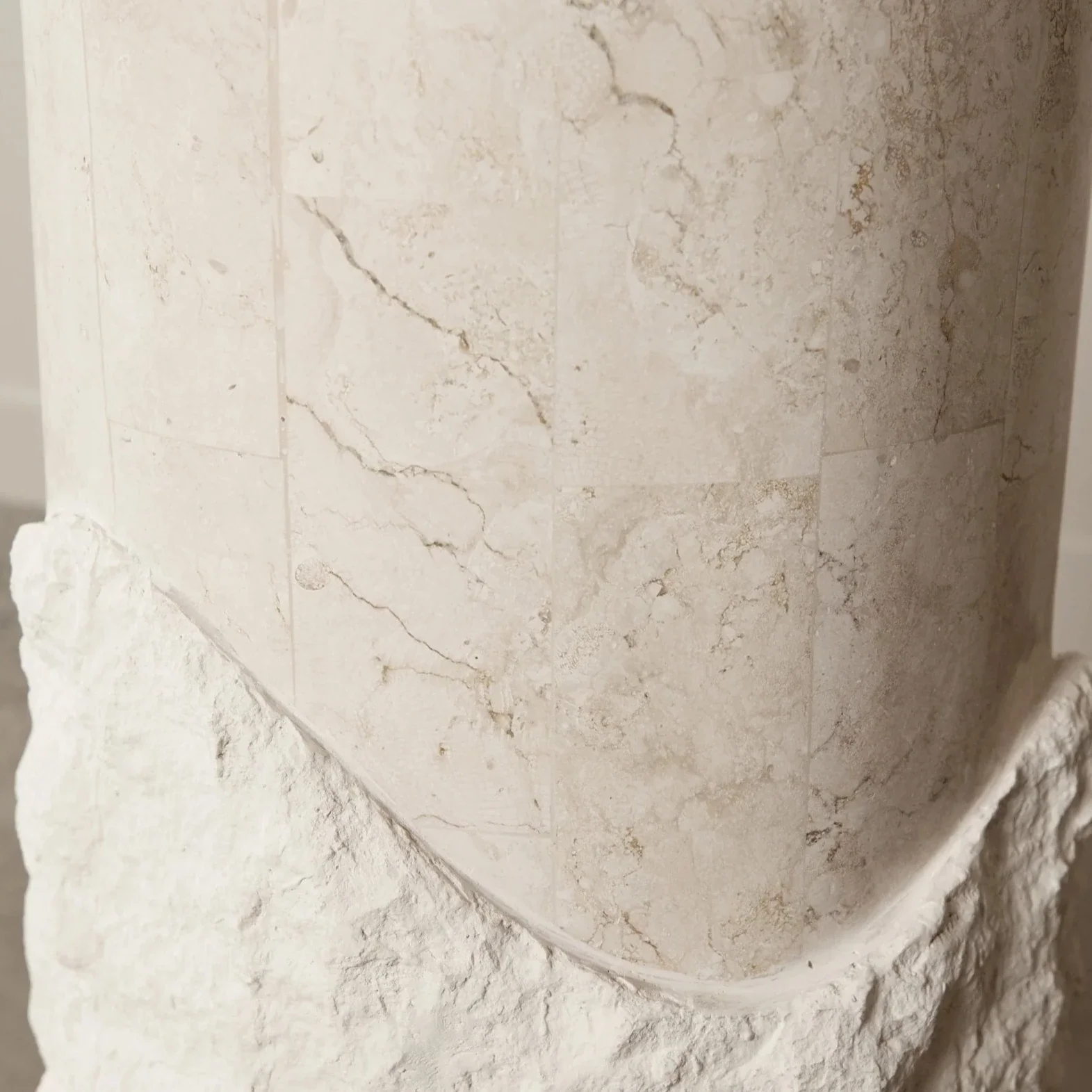 Pila Plinths - Image 10