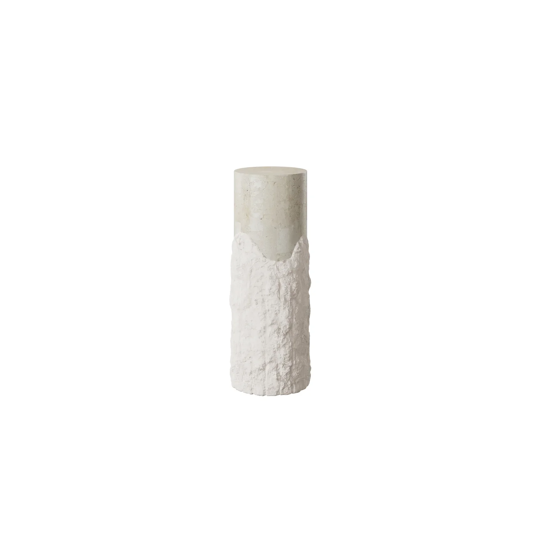 Pila Plinths - Image 4