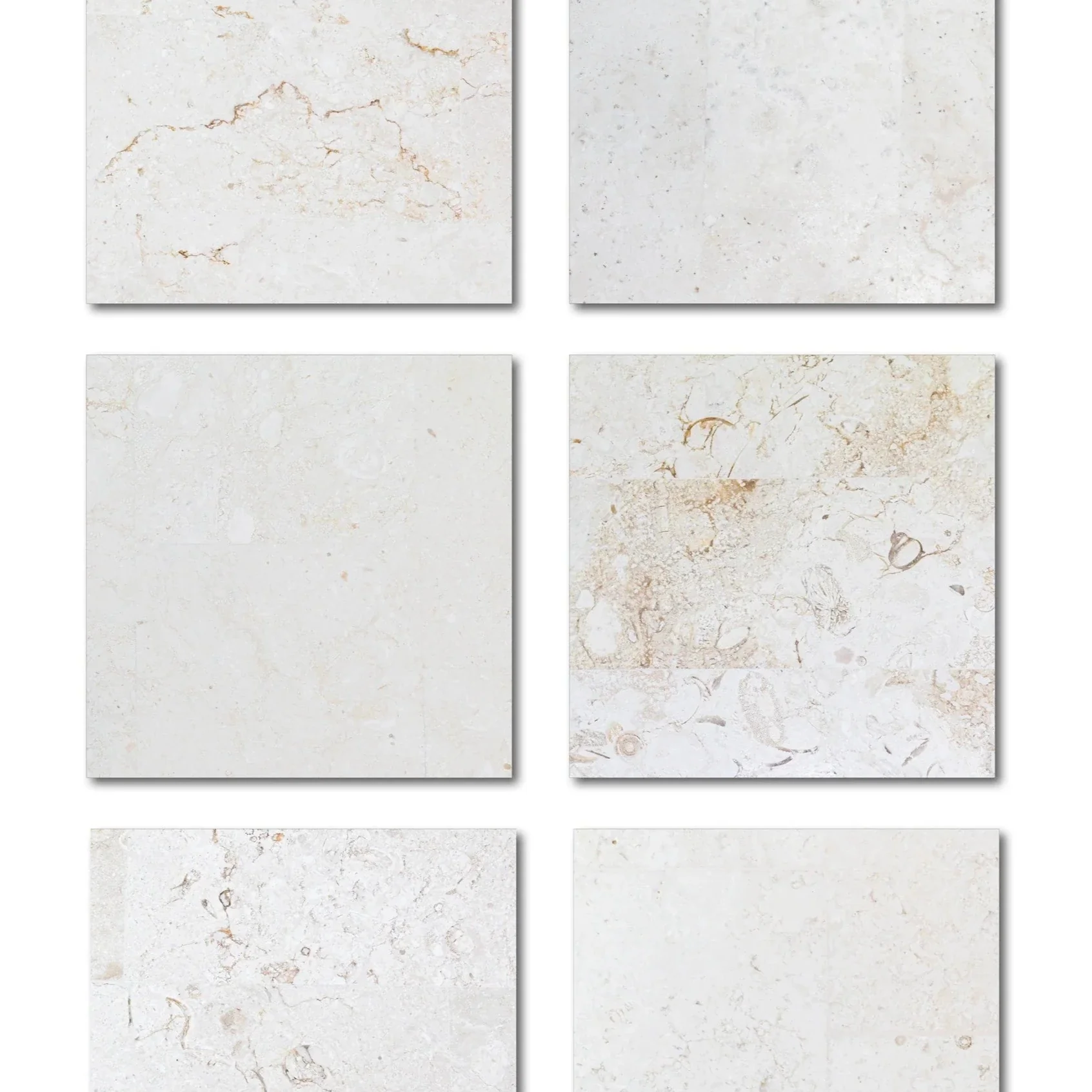 Pila Plinths - Image 6