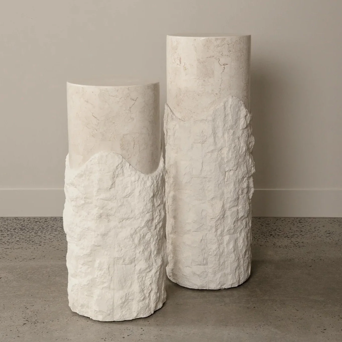 Pila Plinths - Image 7