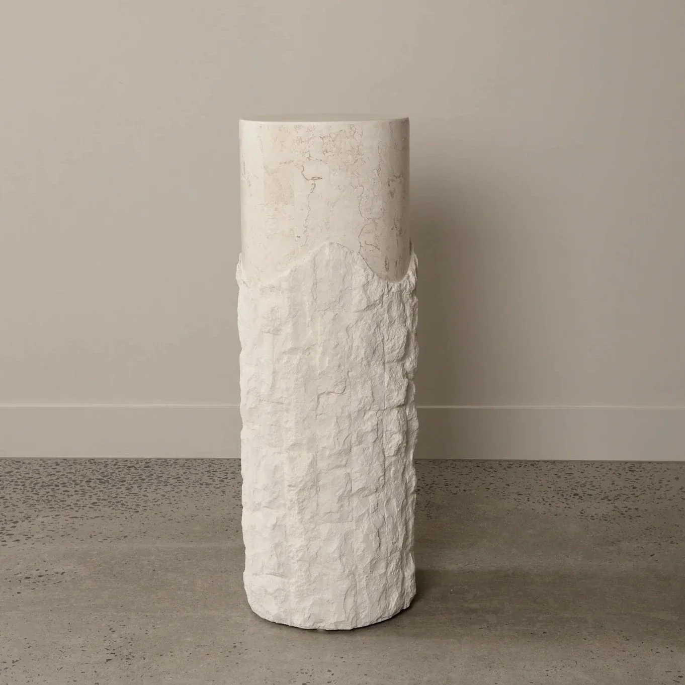 Pila Plinths - Image 8