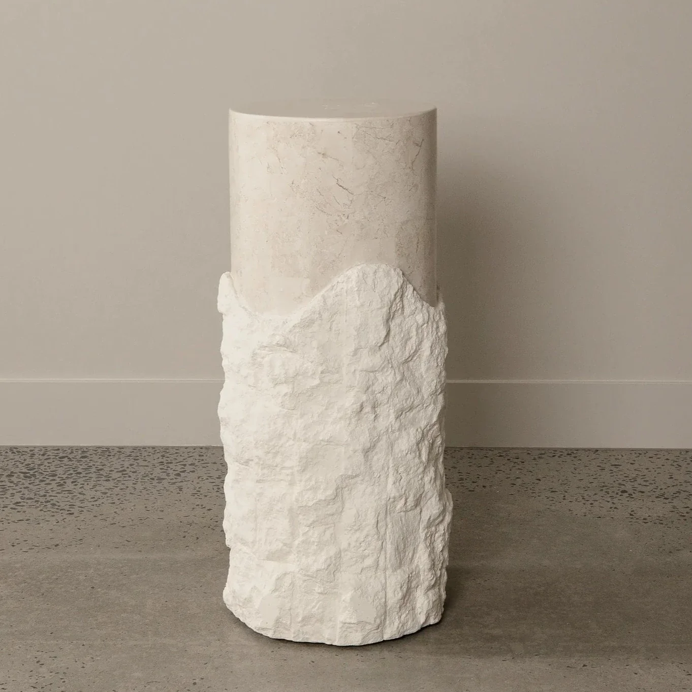 Pila Plinths - Image 9