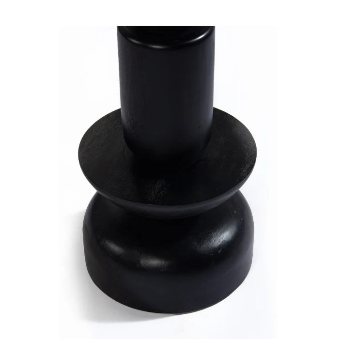 Pilar Bar Stool - Image 3