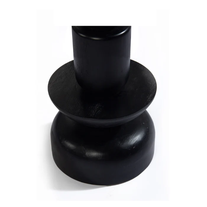 Pilar Counter Stool - Image 3