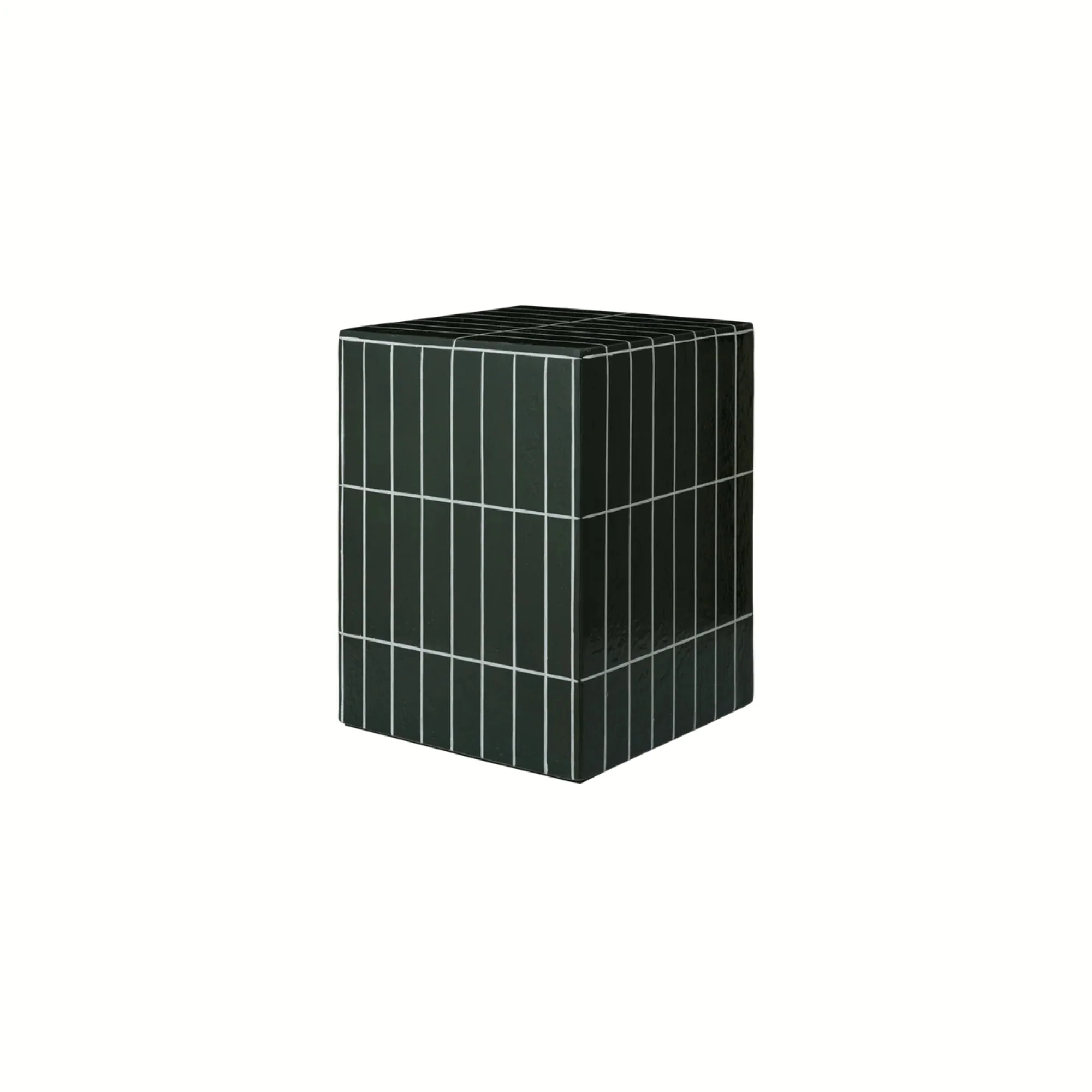 Pillar Side Table - Image 3