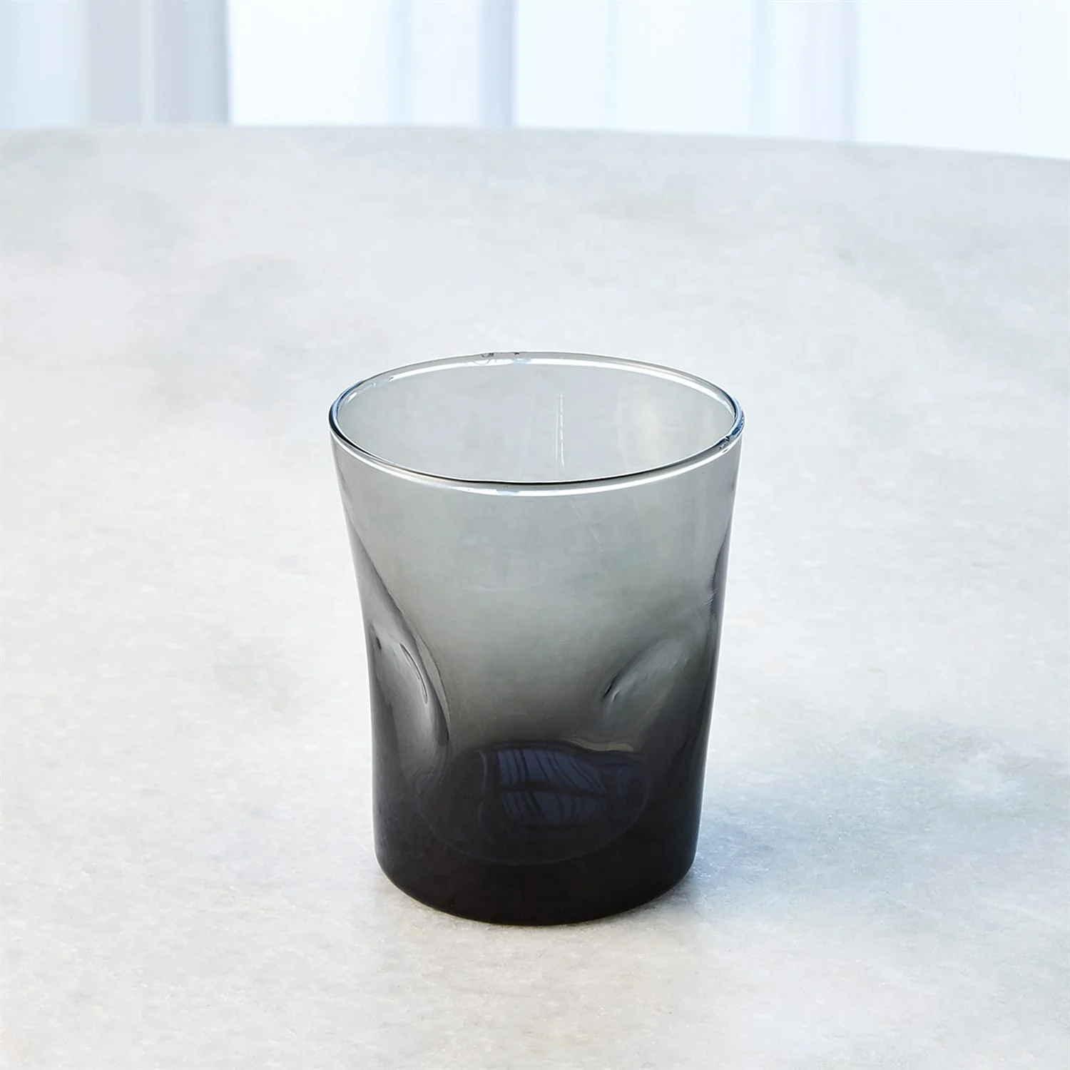 Pinched Dof Glass-grey - Image 2