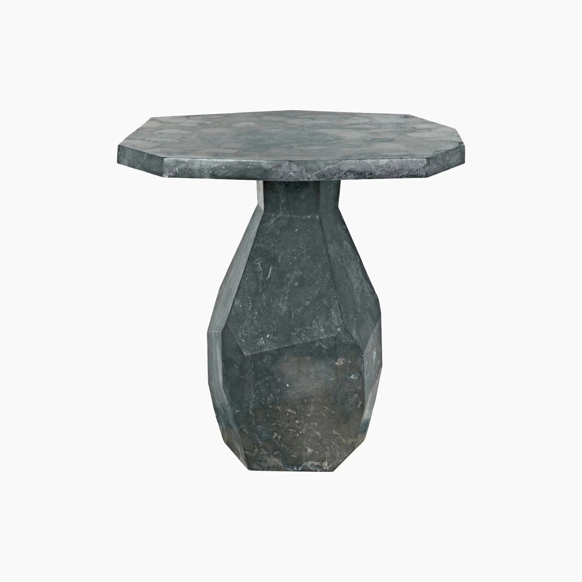 Platoon Side Table - Image 2