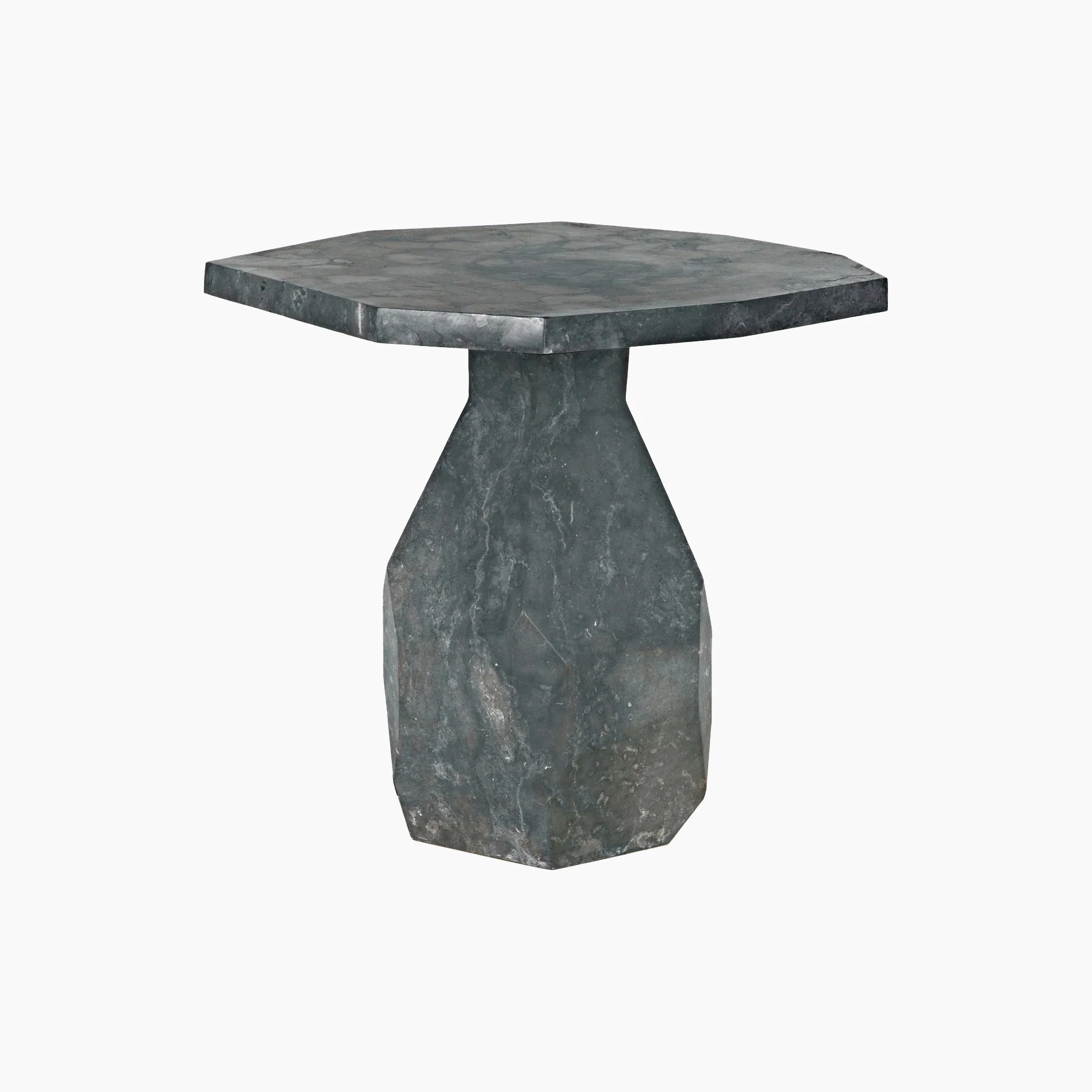 Platoon Side Table - Image 3