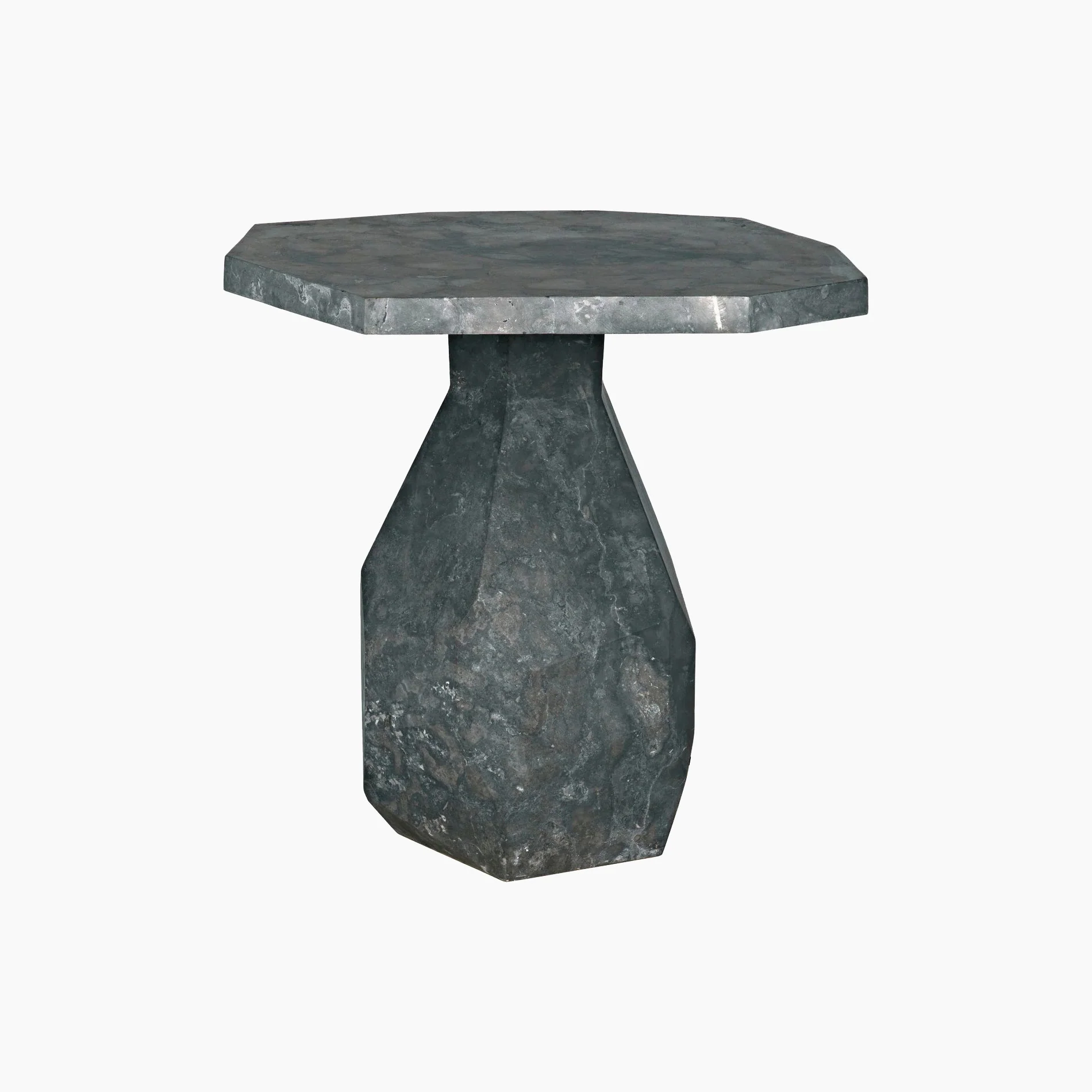 Platoon Side Table - Image 4