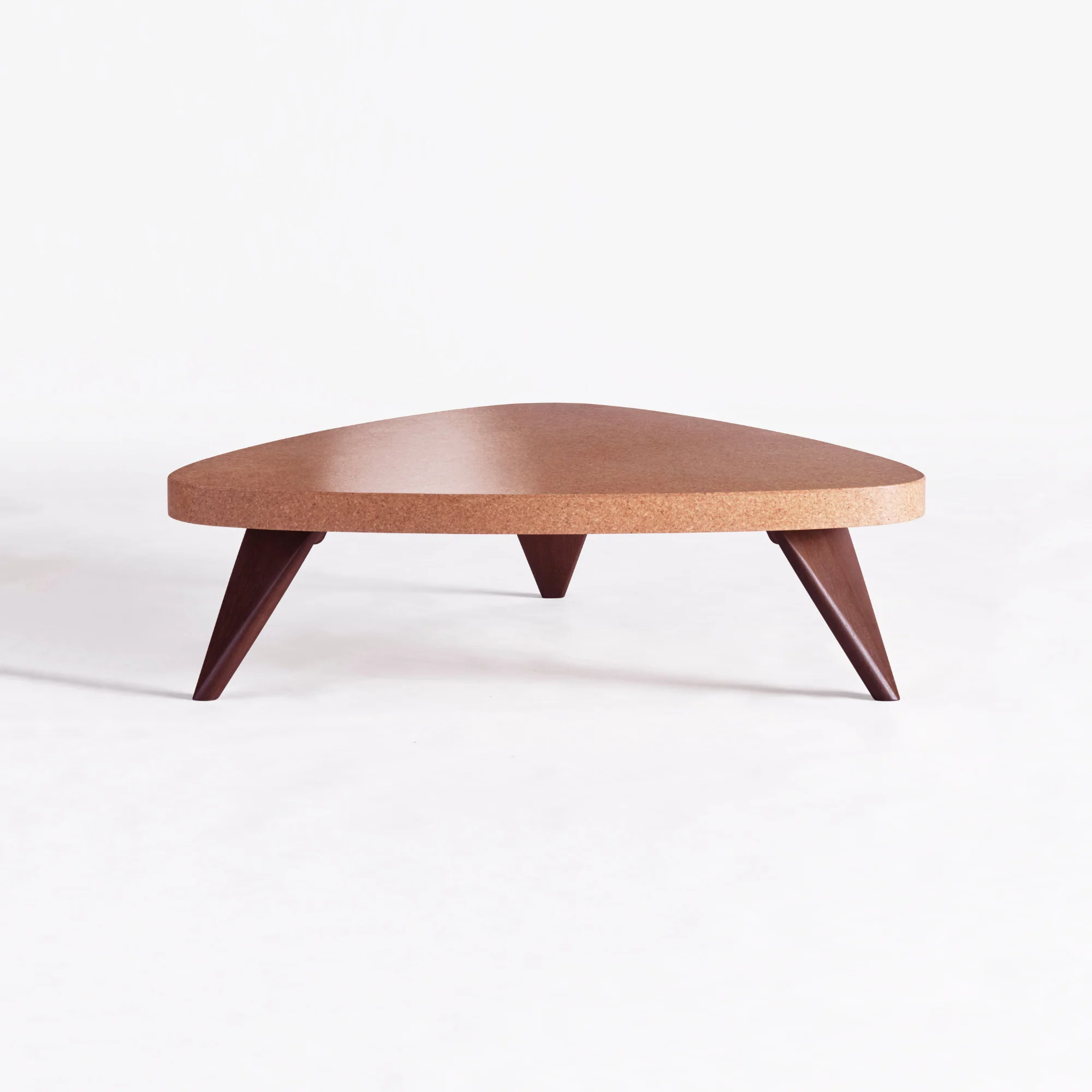 Plectrum Table - Image 4