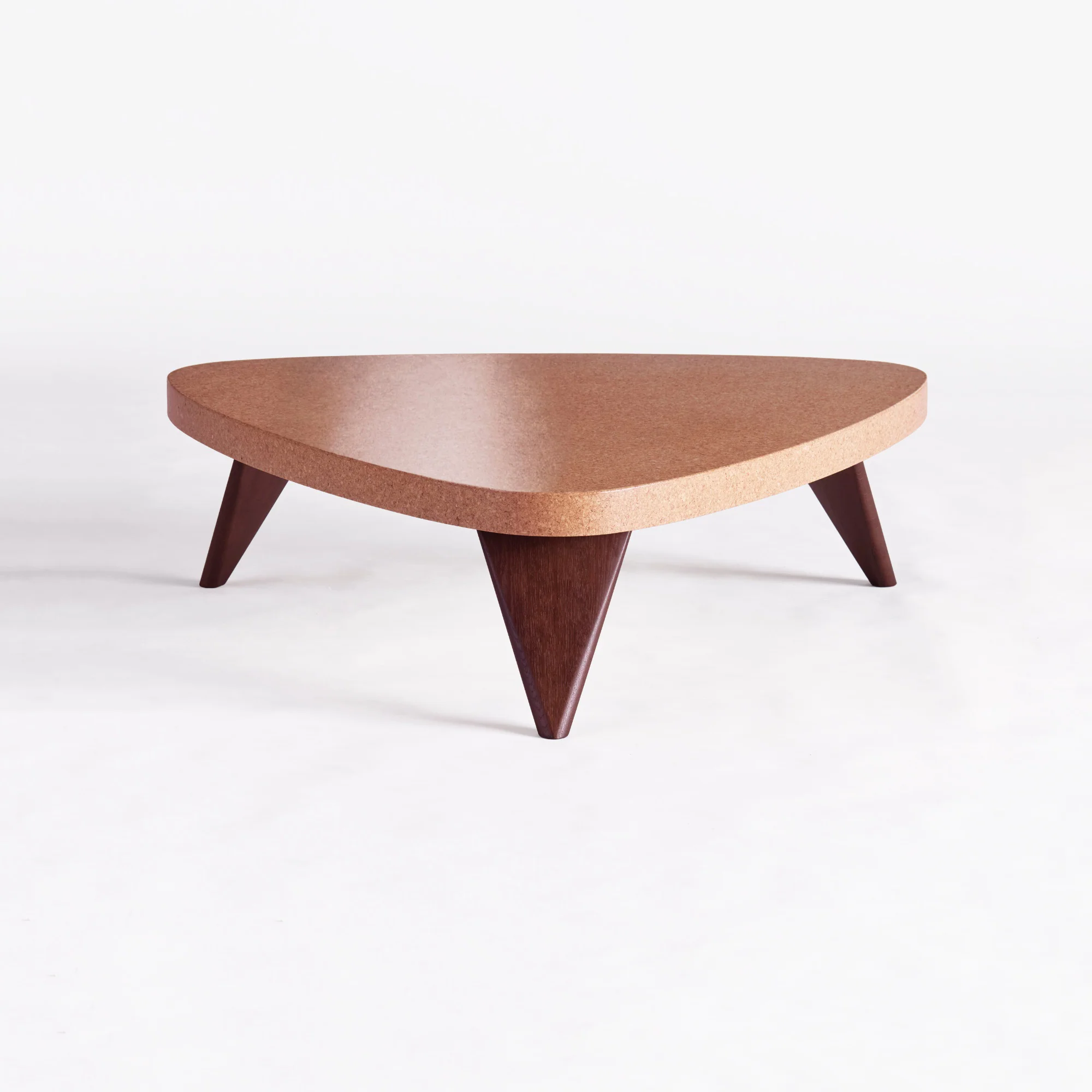 Plectrum Table - Image 5