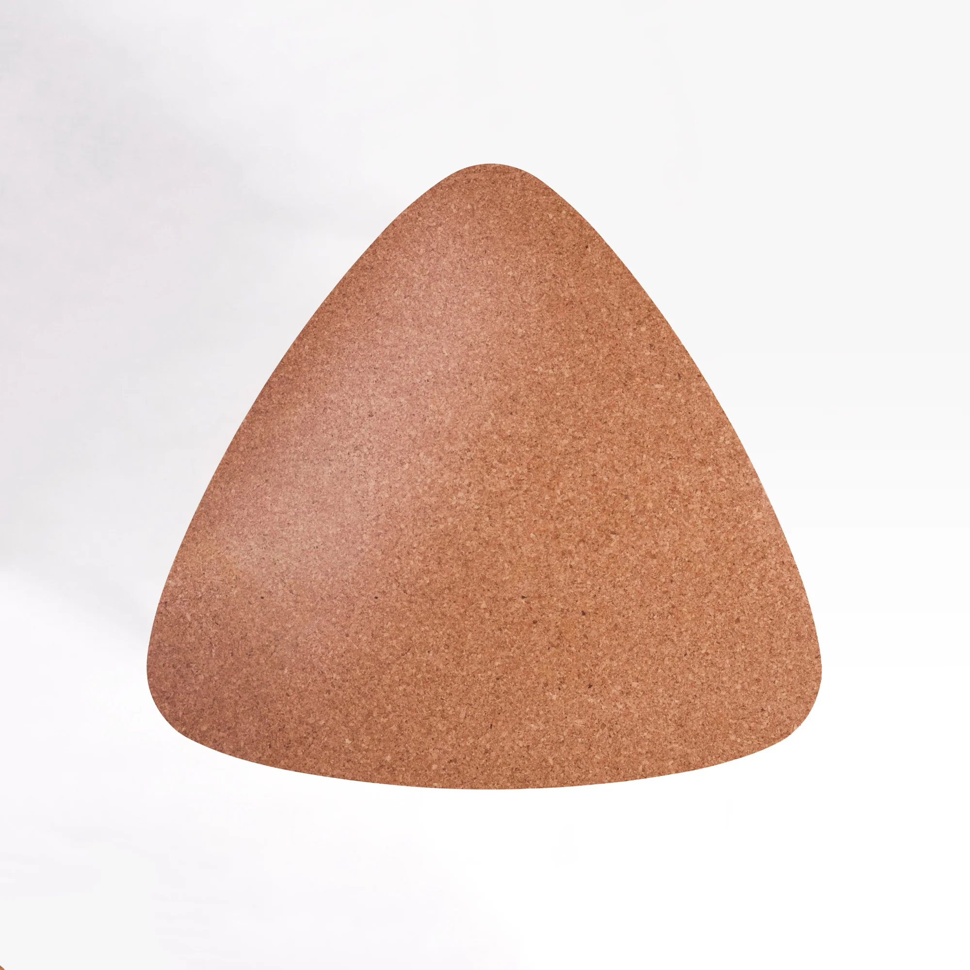 Plectrum Table - Image 6