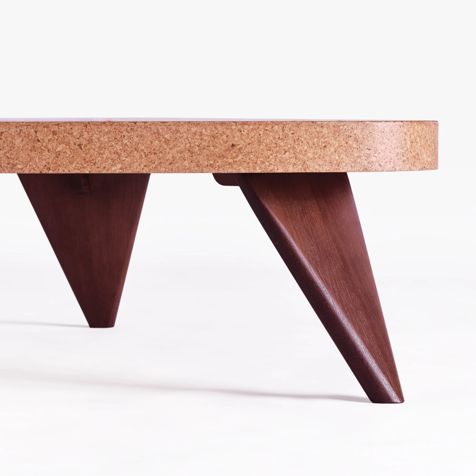 Plectrum Table - Image 7