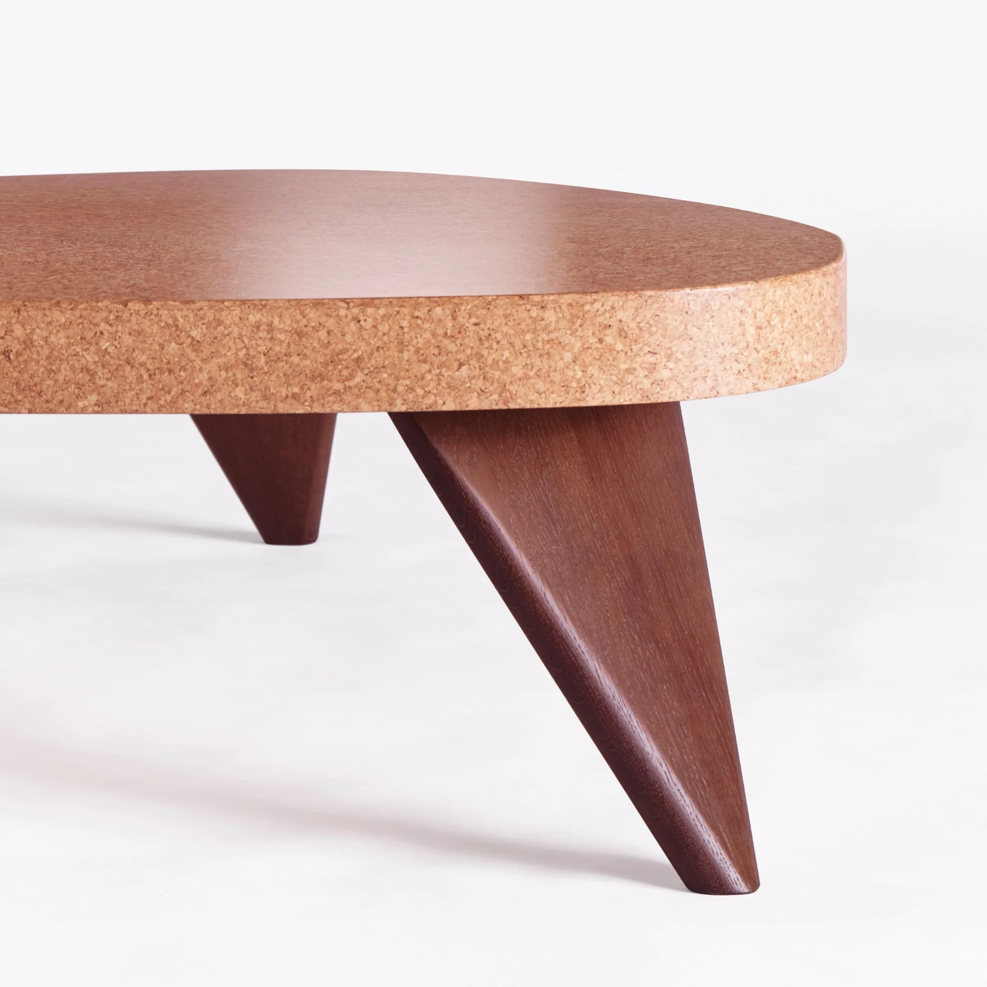 Plectrum Table - Image 8