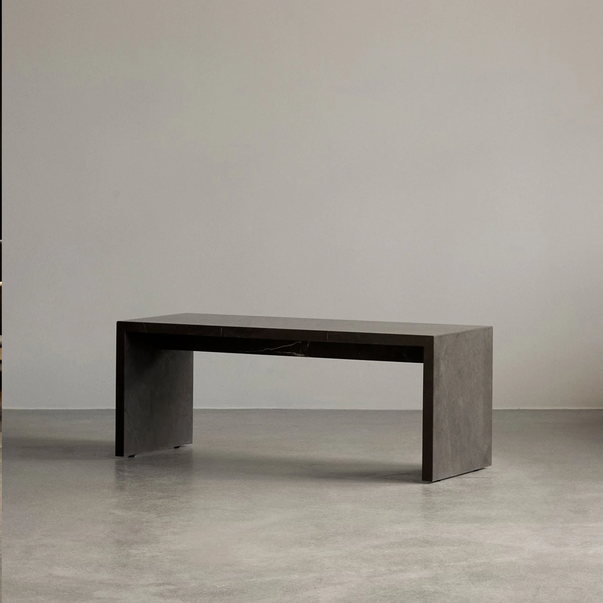 Plinth Bridge - Image 2