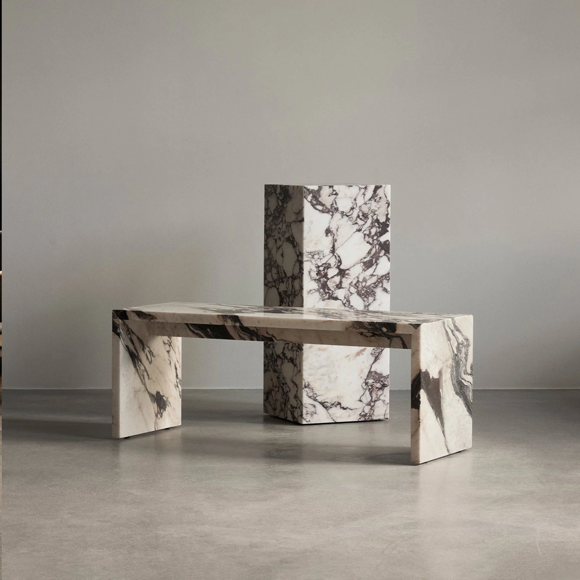 Plinth Bridge - Image 3