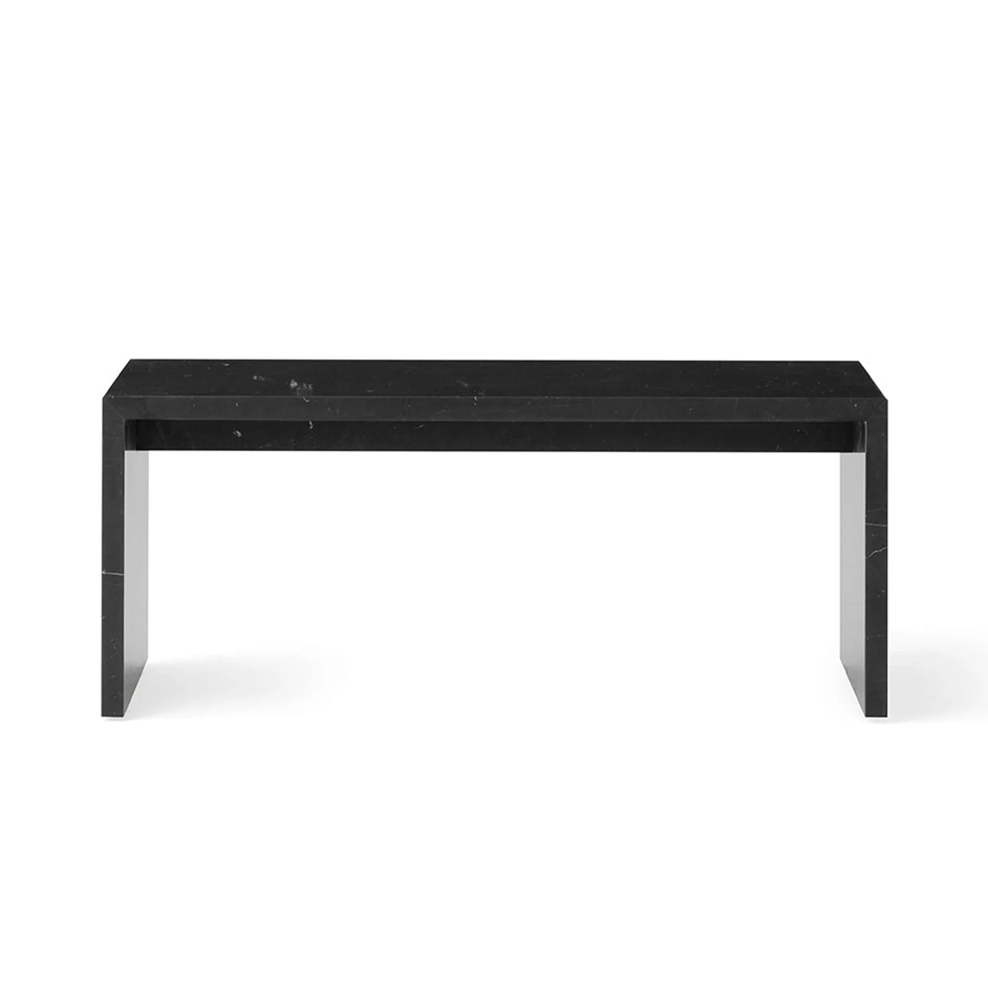 Plinth Bridge - Image 6