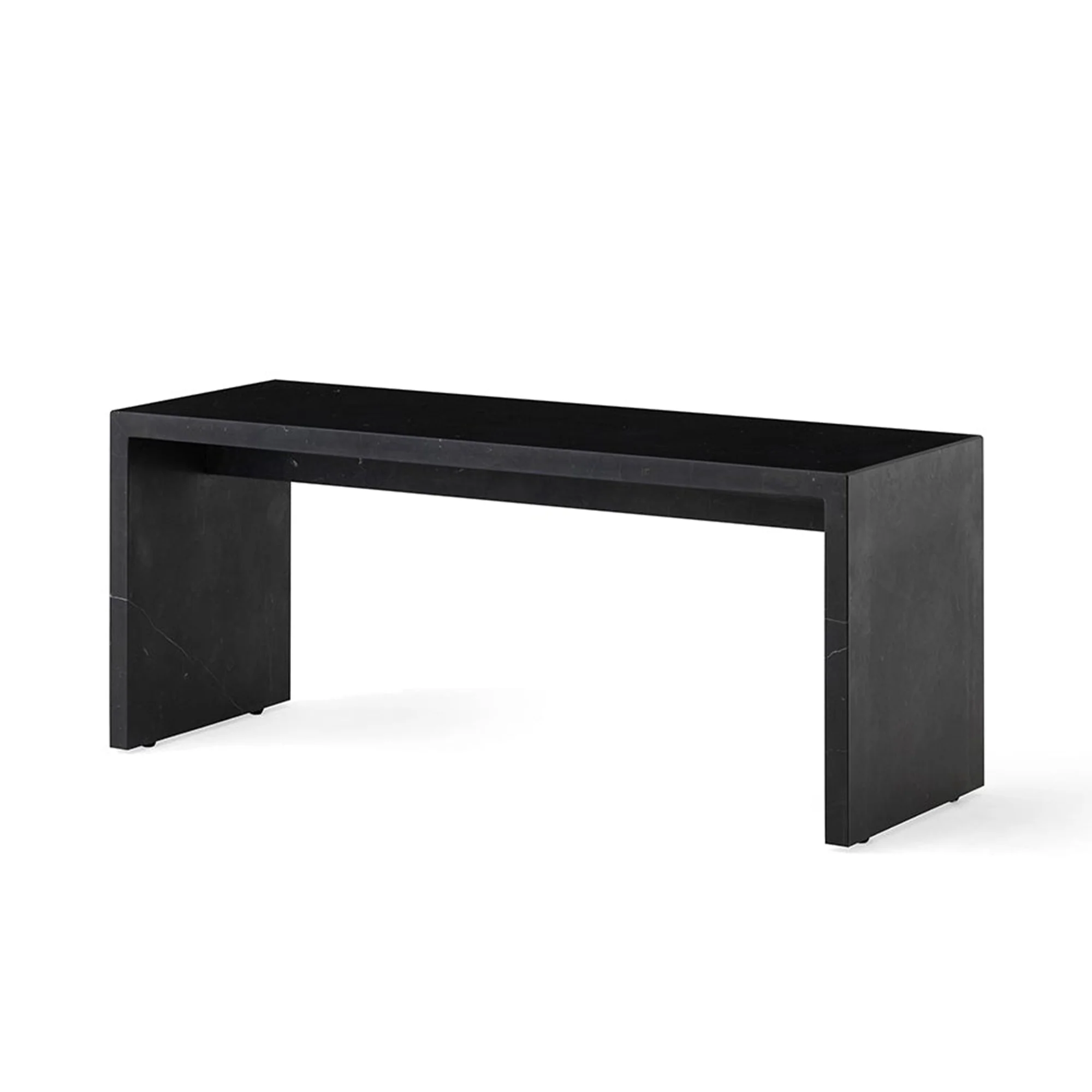 Plinth Bridge - Image 7