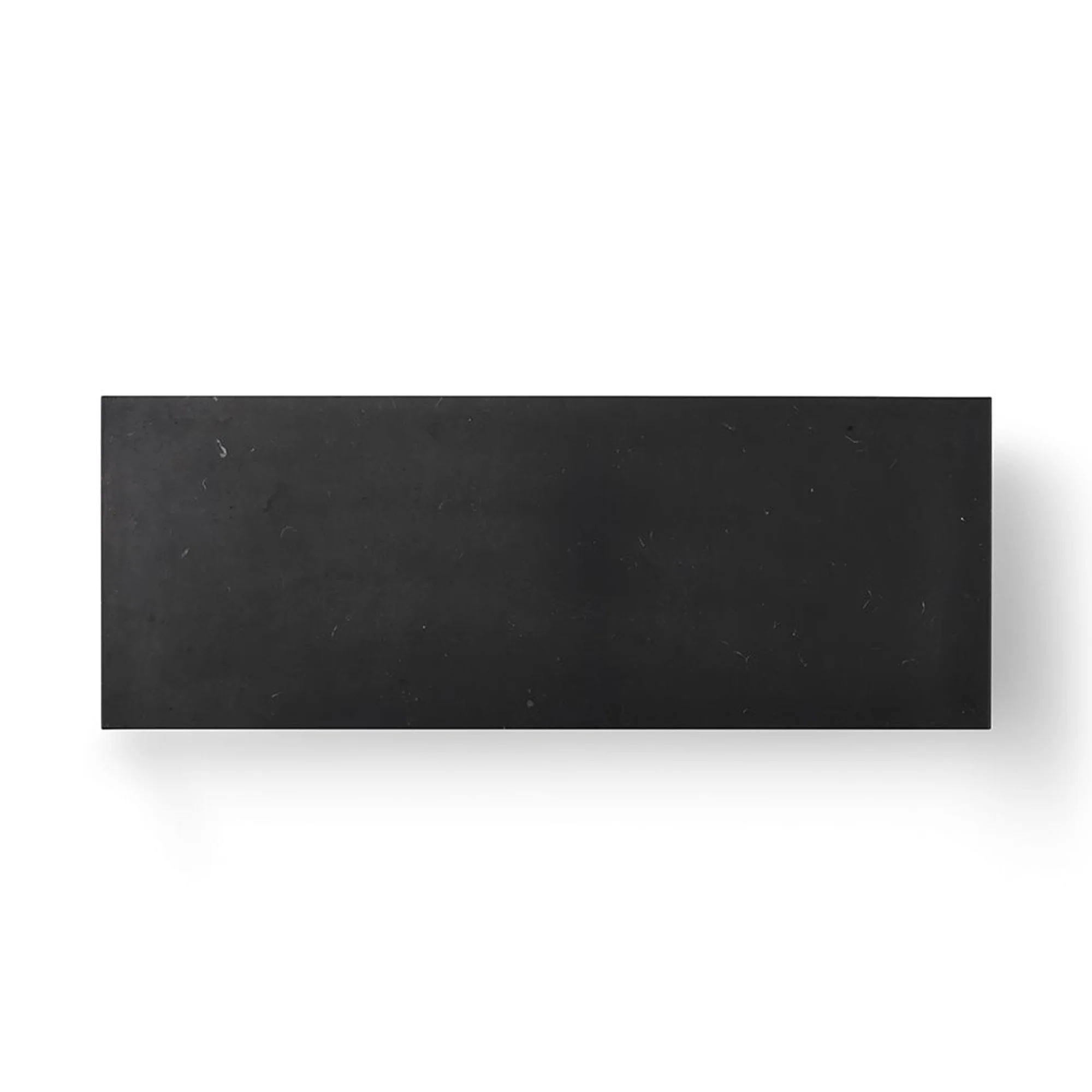Plinth Bridge - Image 8