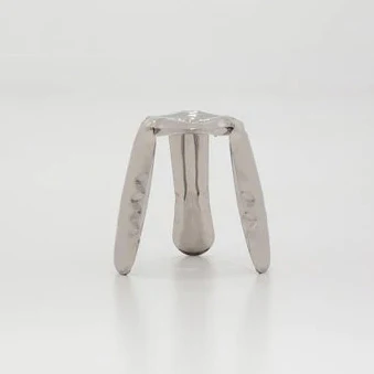 Plopp Mini Stool - Image 11
