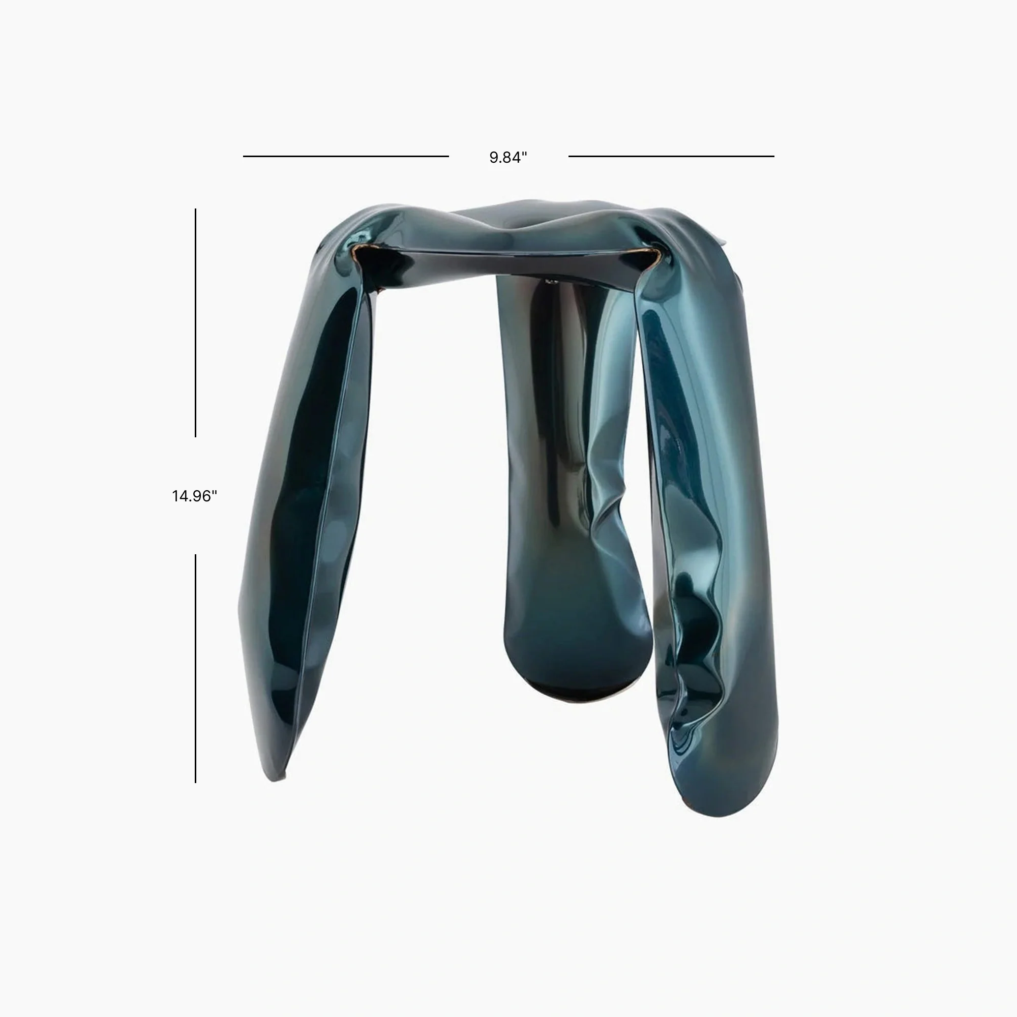 Plopp Mini Stool - Image 12