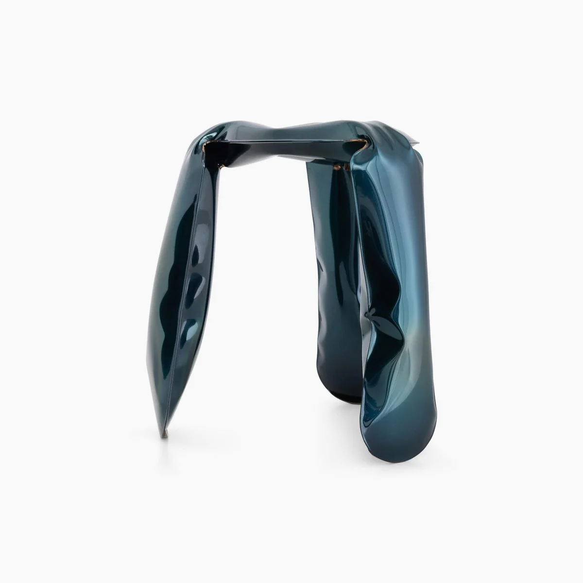 Plopp Mini Stool - Image 4