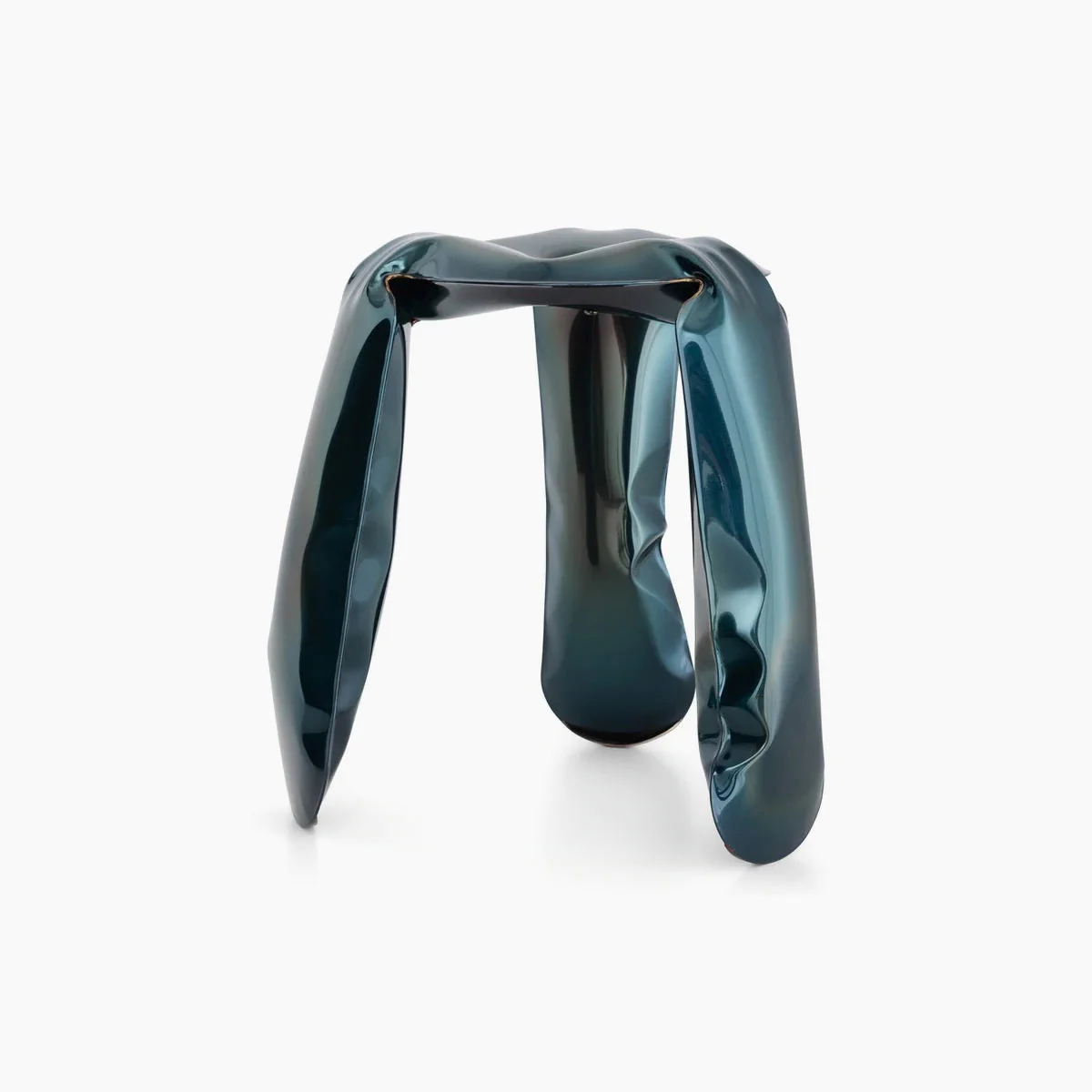 Plopp Mini Stool - Image 5