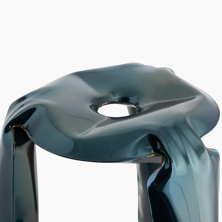 Plopp Mini Stool - Image 6