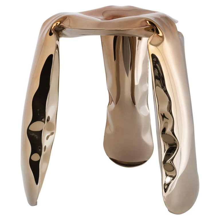 Plopp Mini Stool - Image 7