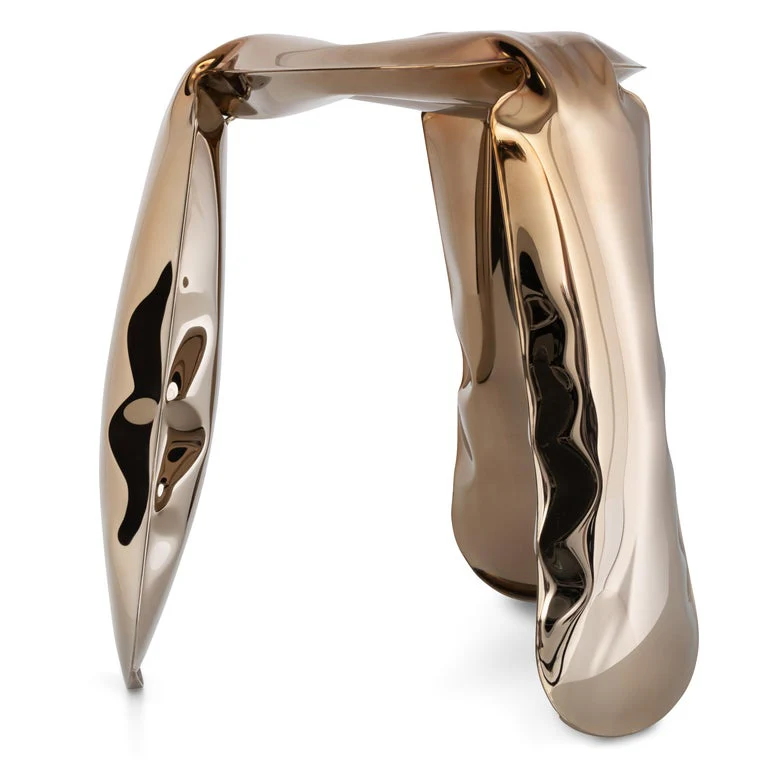 Plopp Mini Stool - Image 8