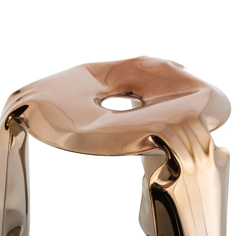 Plopp Mini Stool - Image 9