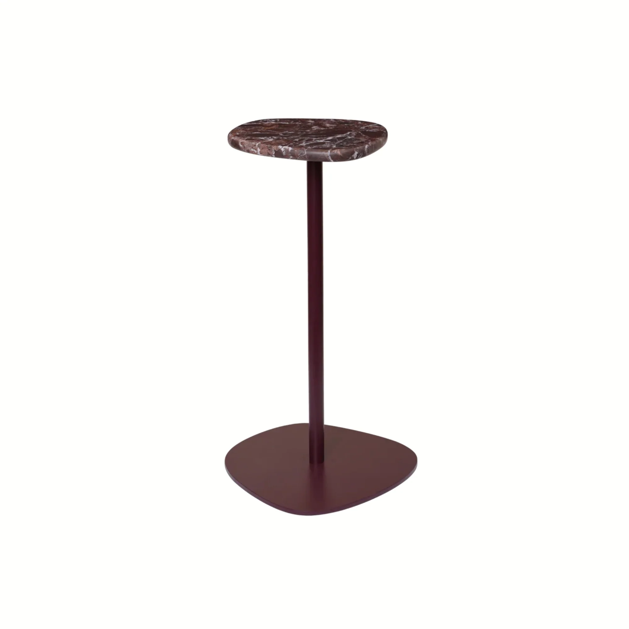Plyo Accent Table