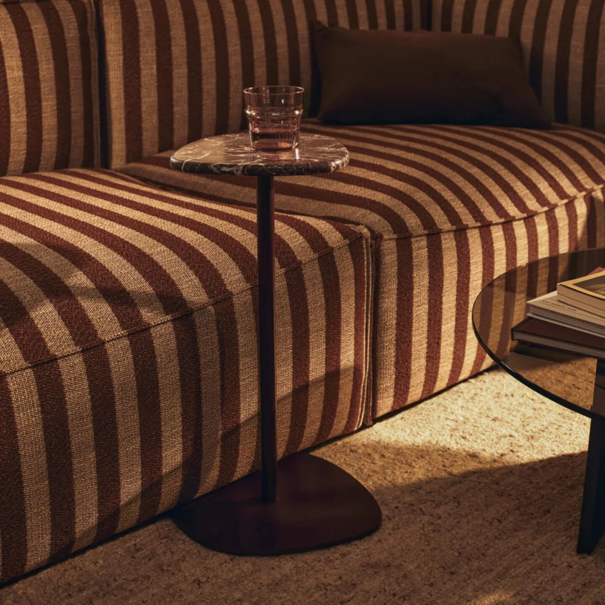 Plyo Accent Table - Image 2