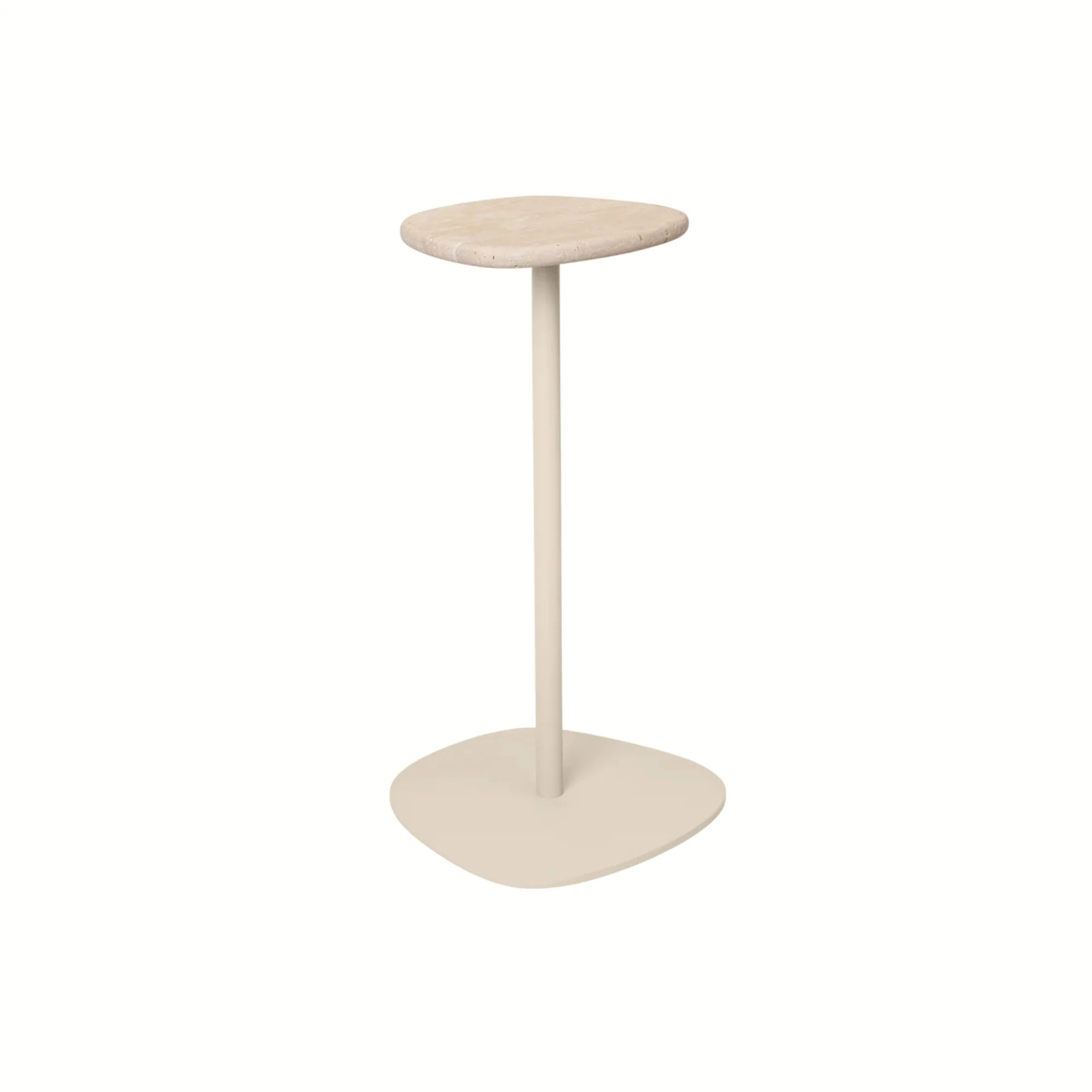 Plyo Accent Table - Image 3