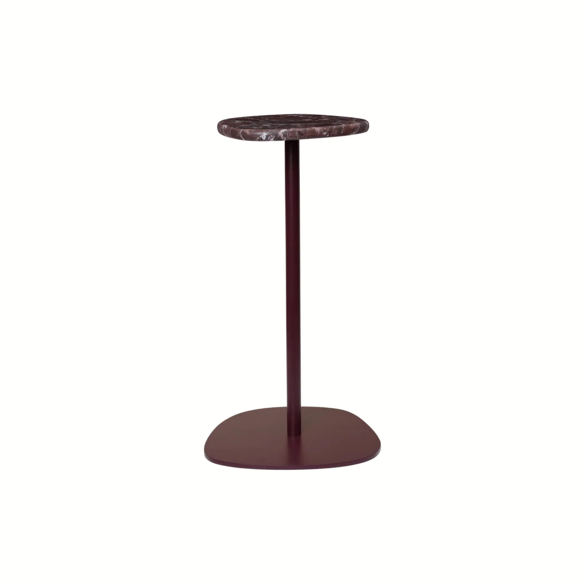 Plyo Accent Table - Image 4