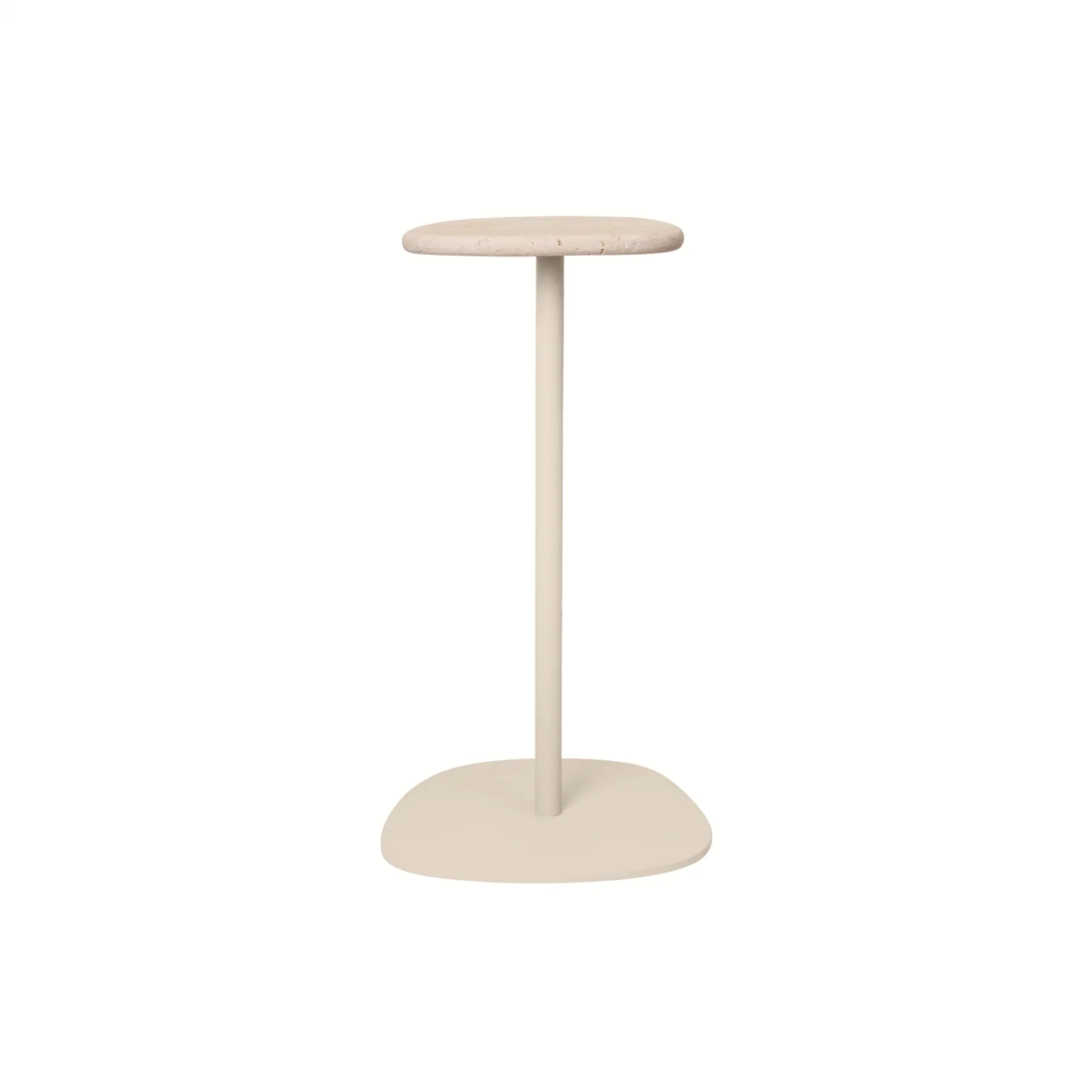 Plyo Accent Table - Image 6