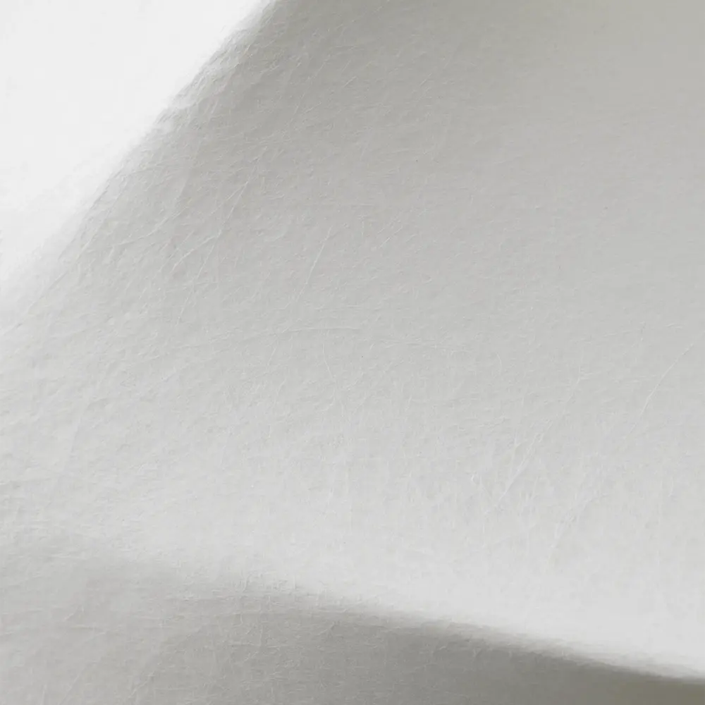 Poem Ceiling/Wall Lamp - Image 4