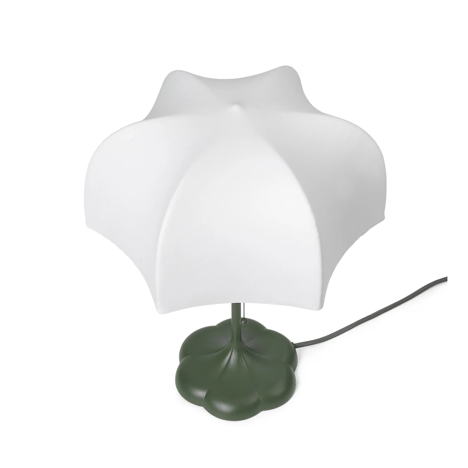 Poem Table Lamp - Image 5