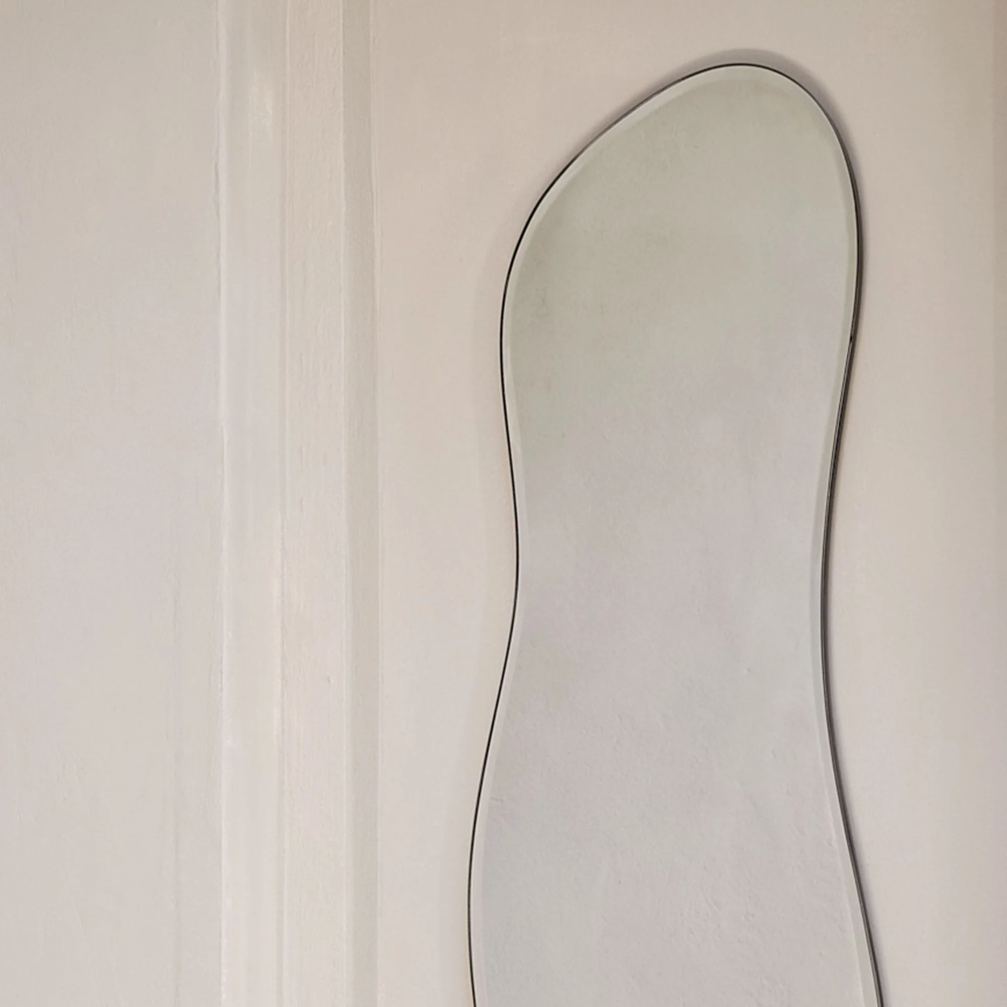 Pond Mirror - Full Size - Image 3