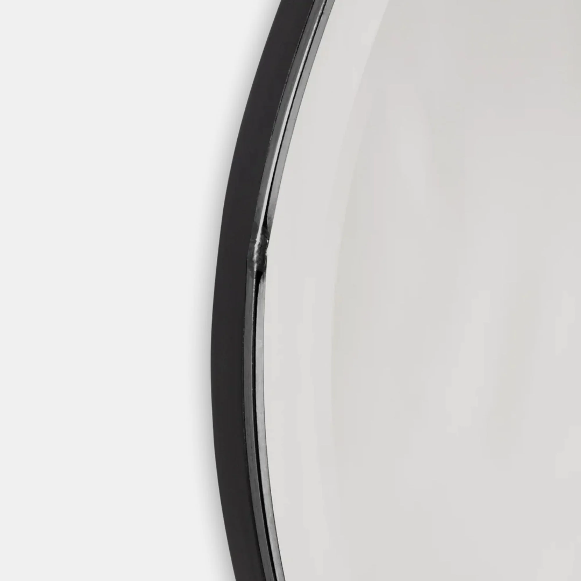 Pond Mirror - Full Size - Image 6