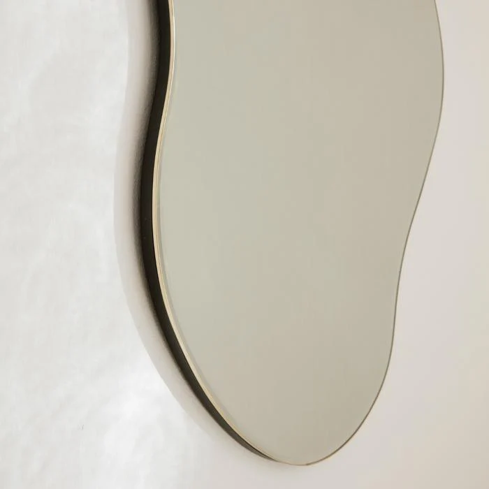 Pond Wall Mirror - Large - Image 3