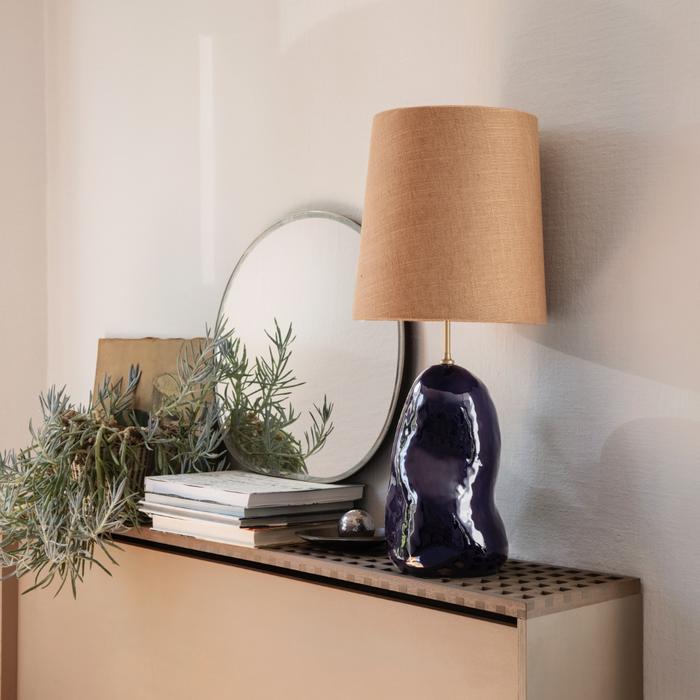 Pond Wall Mirror - Small - Image 3