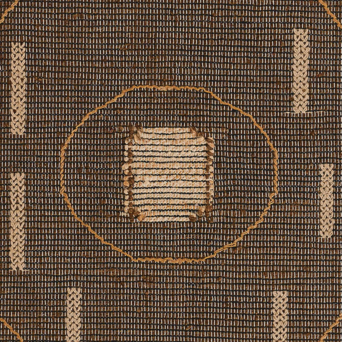 Pontoise-2 Natural Rug - Image 10