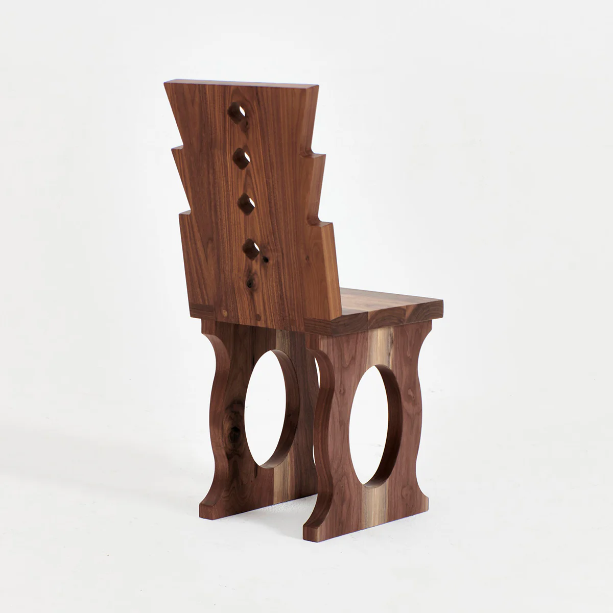 Portugal Chair No 1 - Image 3