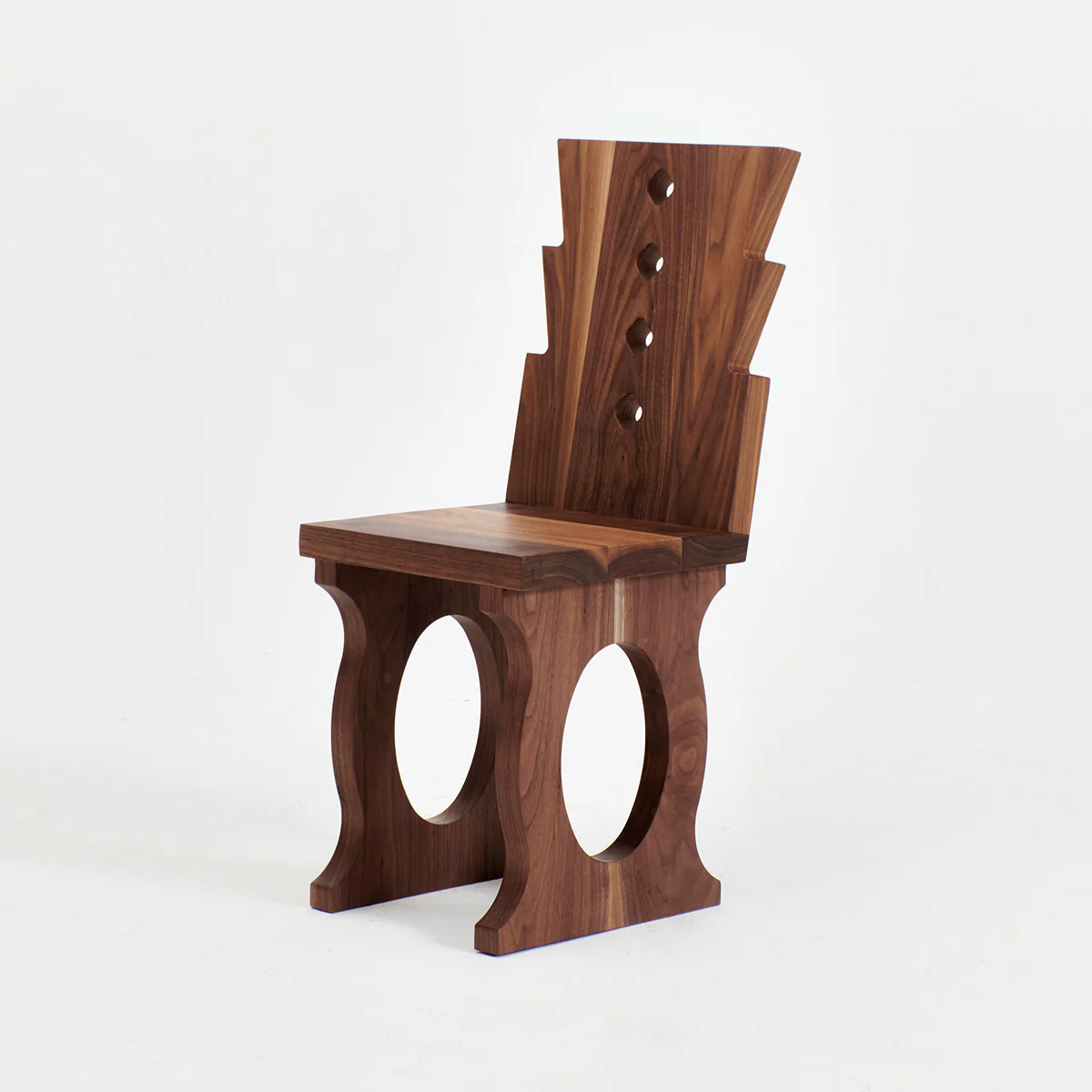 Portugal Chair No 1 - Image 4