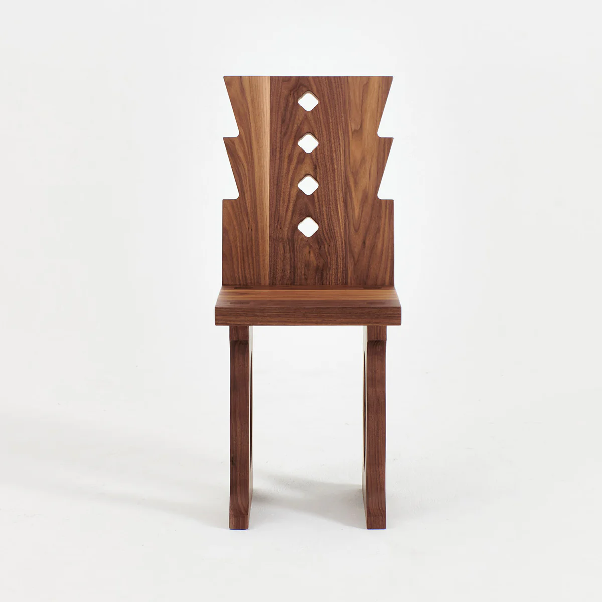 Portugal Chair No 1 - Image 5