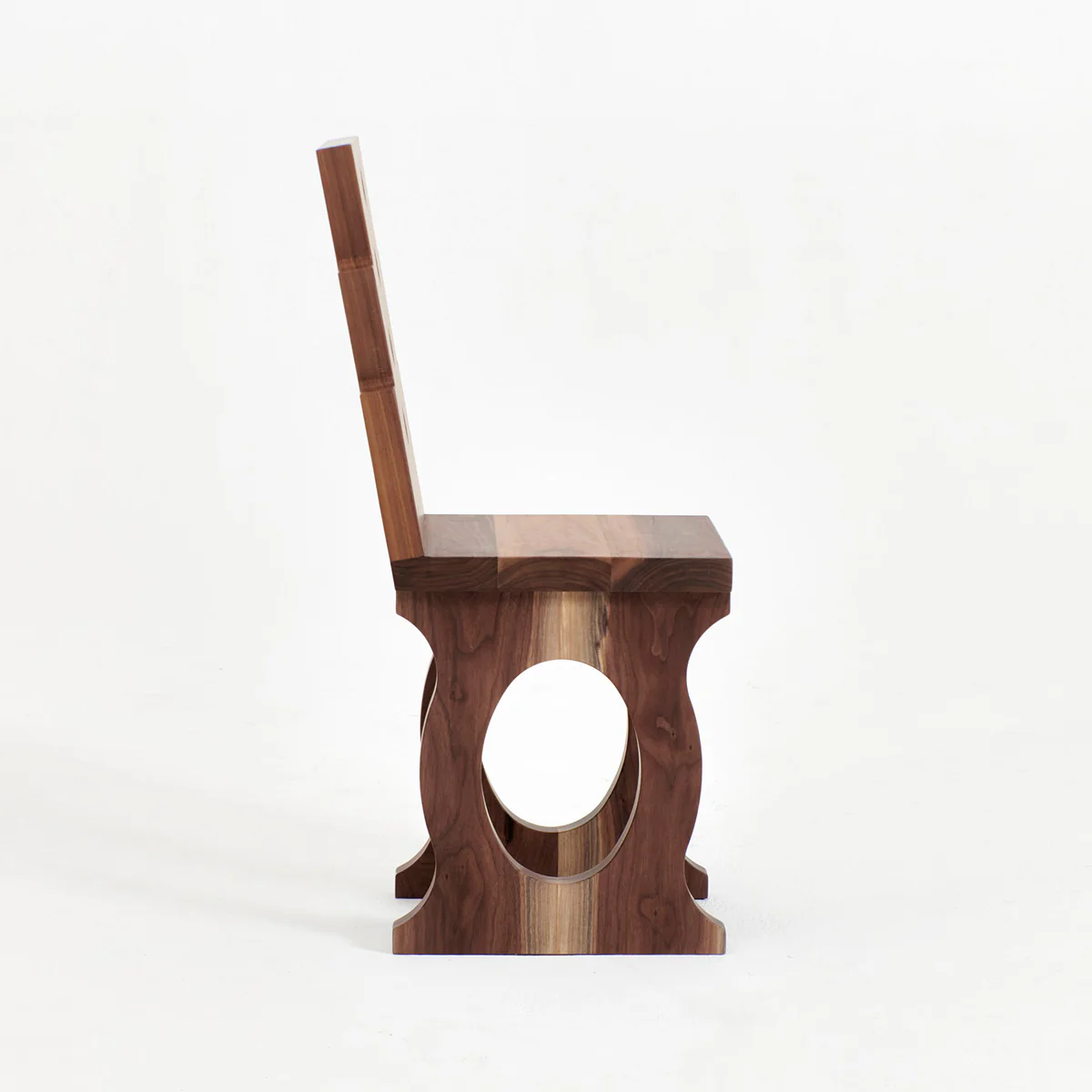 Portugal Chair No 1 - Image 6