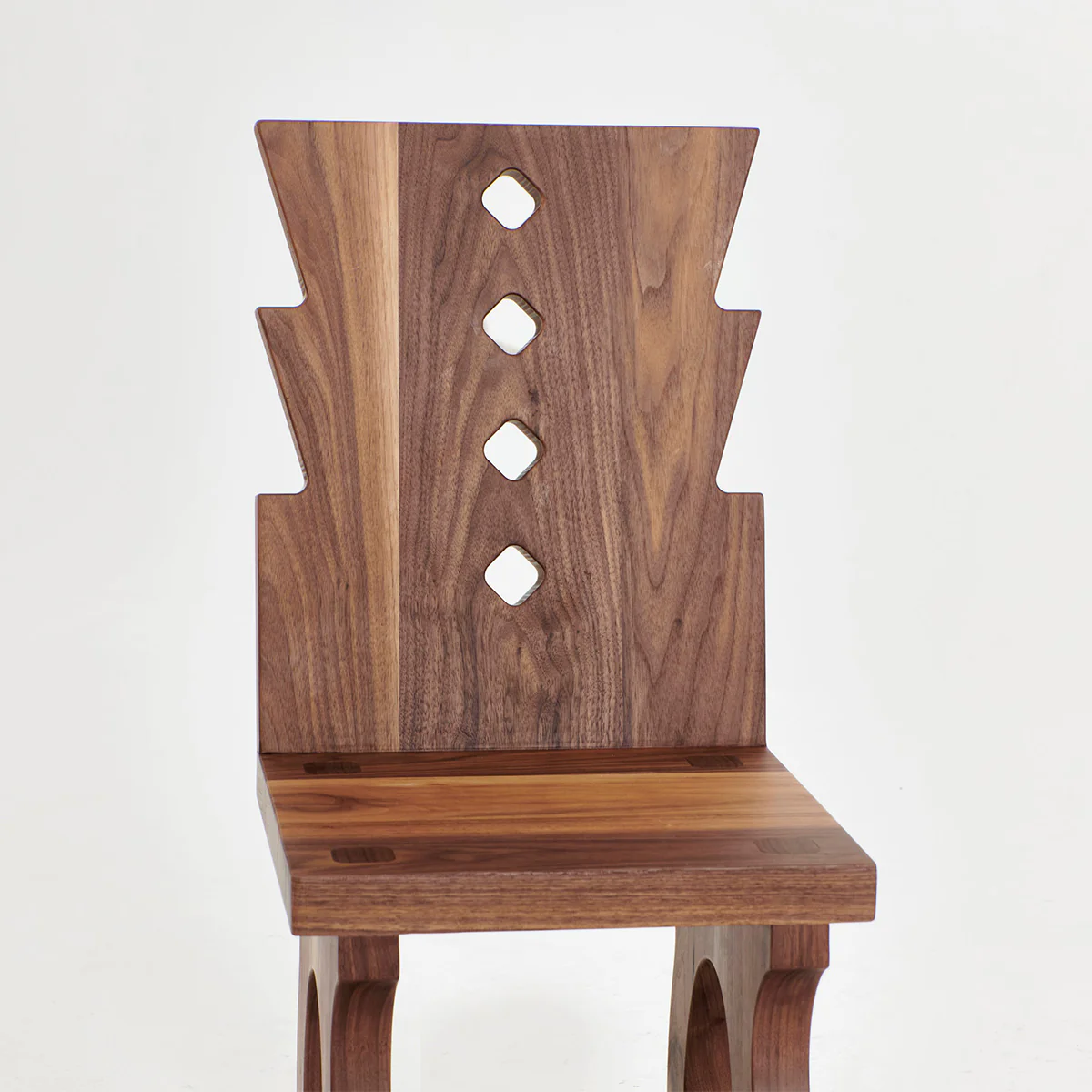 Portugal Chair No 1 - Image 7