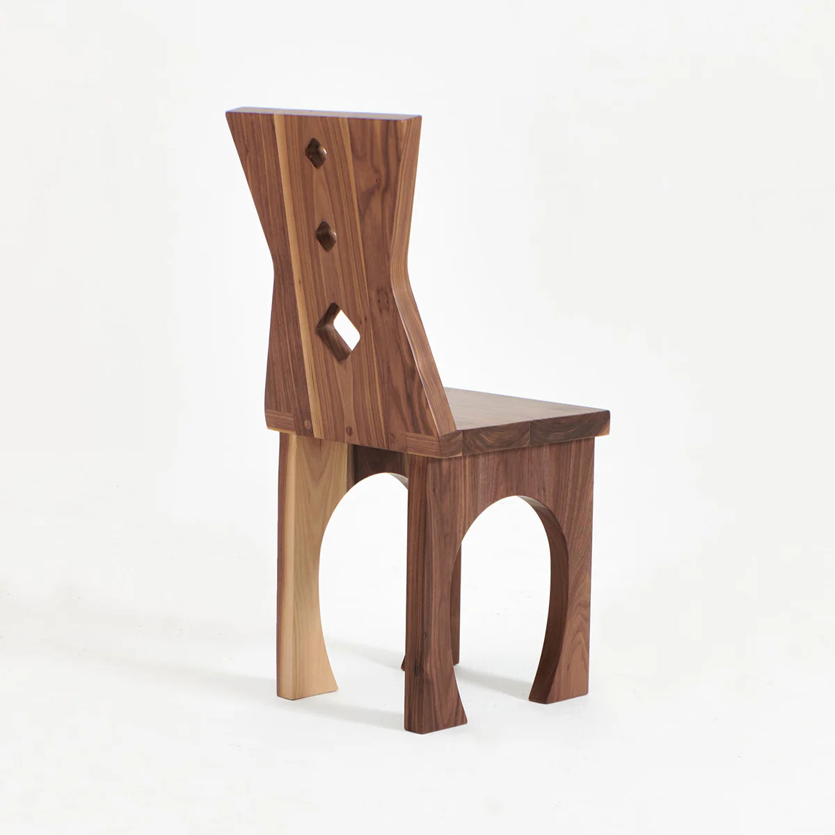 Portugal Chair No 2 - Image 3