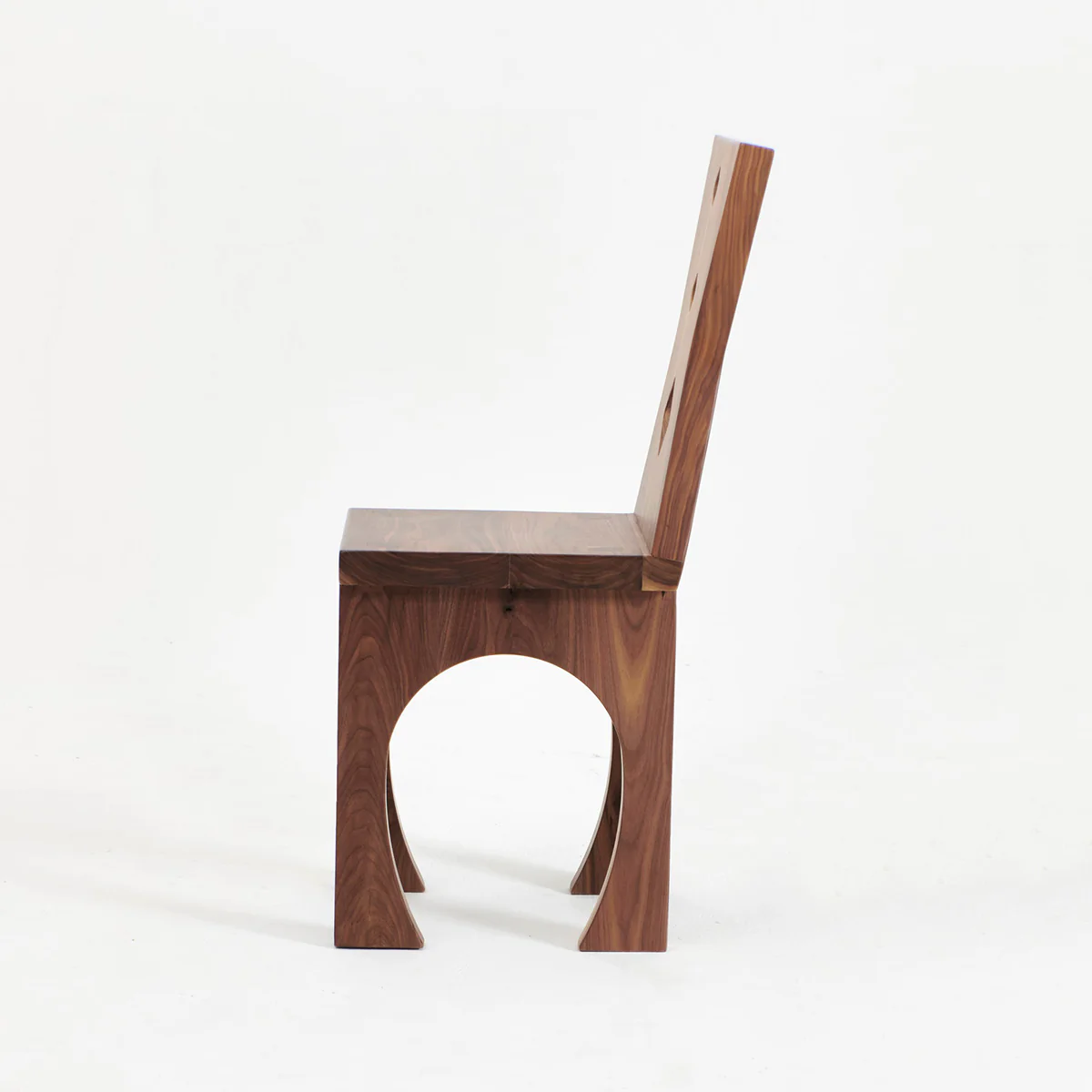 Portugal Chair No 2 - Image 4